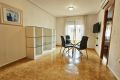 Verkoop - Appartement - Torrevieja - Playa de los Locos