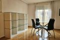 Verkoop - Appartement - Torrevieja - Playa de los Locos