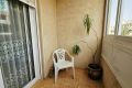 Verkoop - Appartement - Torrevieja - Playa de los Locos