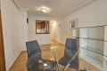 Verkoop - Appartement - Torrevieja - Playa de los Locos