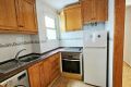 Verkoop - Appartement - Torrevieja - Playa de los Locos