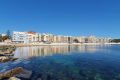 Verkoop - Appartement - Torrevieja - Playa de los Locos