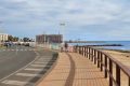 Verkoop - Appartement - Torrevieja - Playa de los Locos