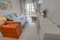 Verkoop - Appartement - Torrevieja - Playa de los Locos