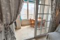 Verkoop - Appartement - Torrevieja - Playa de los Locos