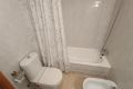 Verkoop - Appartement - Torrevieja - Playa de los Locos