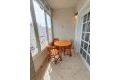 Verkoop - Appartement - Torrevieja - Playa de los Locos