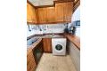 Verkoop - Appartement - Torrevieja - Playa de los Locos