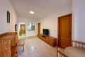 Verkoop - Appartement - Torrevieja - Playa de los Locos