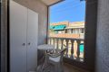 Verkoop - Appartement - Torrevieja - Playa de los Locos