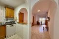 Verkoop - Appartement - Torrevieja - Playa de los Locos