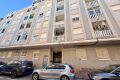 Verkoop - Appartement - Torrevieja - Playa de los Locos