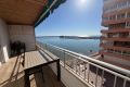Verkoop - Appartement - Torrevieja - Playa del Acequión
