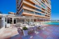 Verkoop - Appartement - Torrevieja - Playa del Acequión