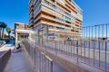 Verkoop - Appartement - Torrevieja - Playa del Acequión