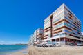 Verkoop - Appartement - Torrevieja - Playa del Acequión