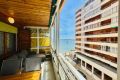 Verkoop - Appartement - Torrevieja - Playa del Acequión