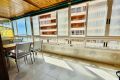 Verkoop - Appartement - Torrevieja - Playa del Acequión