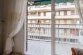 Verkoop - Appartement - Torrevieja - Playa del Acequión