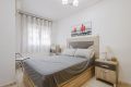Verkoop - Appartement - Torrevieja - Playa del Acequión