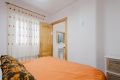 Verkoop - Appartement - Torrevieja - Playa del Acequión