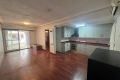 Verkoop - Appartement - Torrevieja - Playa del Acequión
