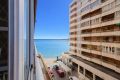 Verkoop - Appartement - Torrevieja - Playa del Acequión