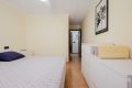 Verkoop - Appartement - Torrevieja - Playa del Acequión