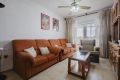 Verkoop - Appartement - Torrevieja - Playa del Acequión