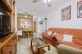 Verkoop - Appartement - Torrevieja - Playa del Acequión
