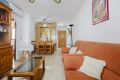 Verkoop - Appartement - Torrevieja - Playa del Acequión