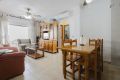 Verkoop - Appartement - Torrevieja - Playa del Acequión