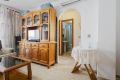 Verkoop - Appartement - Torrevieja - Playa del Acequión