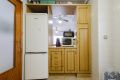 Verkoop - Appartement - Torrevieja - Playa del Acequión