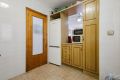 Verkoop - Appartement - Torrevieja - Playa del Acequión