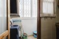 Verkoop - Appartement - Torrevieja - Playa del Acequión