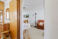 Verkoop - Appartement - Torrevieja - Playa del Acequión