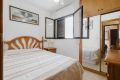 Verkoop - Appartement - Torrevieja - Playa del Acequión