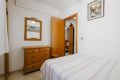 Verkoop - Appartement - Torrevieja - Playa del Acequión