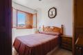 Verkoop - Appartement - Torrevieja - Playa del Acequión