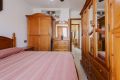 Verkoop - Appartement - Torrevieja - Playa del Acequión