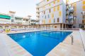 Verkoop - Appartement - Torrevieja - Playa del Acequión
