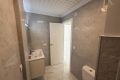 Verkoop - Appartement - Torrevieja - Playa del Acequión