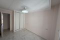 Verkoop - Appartement - Torrevieja - Playa del Acequión