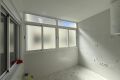 Verkoop - Appartement - Torrevieja - Playa del Acequión