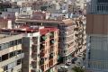 Verkoop - Appartement - Torrevieja - Playa del Acequión