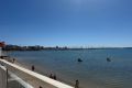 Verkoop - Appartement - Torrevieja - Playa del Acequión