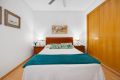 Verkoop - Appartement - Torrevieja - Playa del Acequión