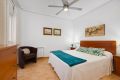 Verkoop - Appartement - Torrevieja - Playa del Acequión