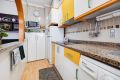 Verkoop - Appartement - Torrevieja - Playa del Acequión